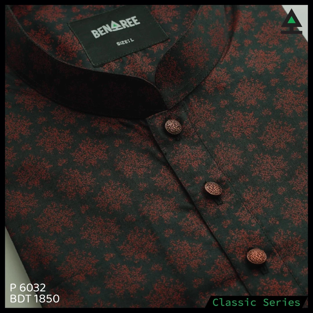 Classic Series – 23P 6032